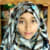 Jabin Akter 95
