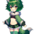Hikari