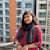 Salma F