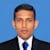 Nuwan