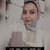 Menna Hussein