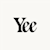 Yee