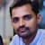 Amjad