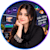 Madiha Z