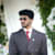 Tayyab Ahmed