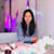 Eshal Zahid