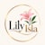 LILY ISLA