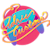 Adric C