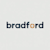 Bradford
