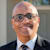 Hitesh Shah