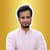 Abdul Basit