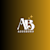 Adegboro B