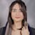 Iqra Syed