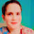 Rehana R