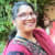 Sandha Rani 