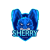 sherry_042