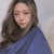 Qian L