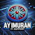 Ayimuran