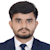 Ameer Hamza