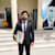 Arif Majeed 