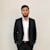 hasnain aman