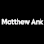 Matthew Ank