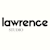 Lawrence D