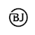 Brain J