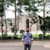 M. Ashik