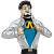 Alzafran