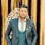 Hamza