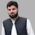 Fakhar