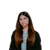 Areeba A