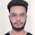 Aniket Mahajan