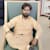 Ibmalik