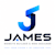 James