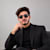 Mujahid Abbas