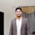 Muhammad Zubair