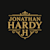 Jonathan 