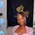Chidinma ekekwe