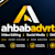 ahbabadvrt