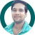 Shubham Kumar