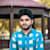Yousafzai A