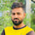 Aftab