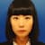 Noriko Nakayama