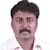 Sakrishnan