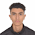 Younes N