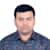Shahriar Nayem