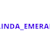 Linda E