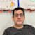 Dror S